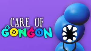 care of gongon