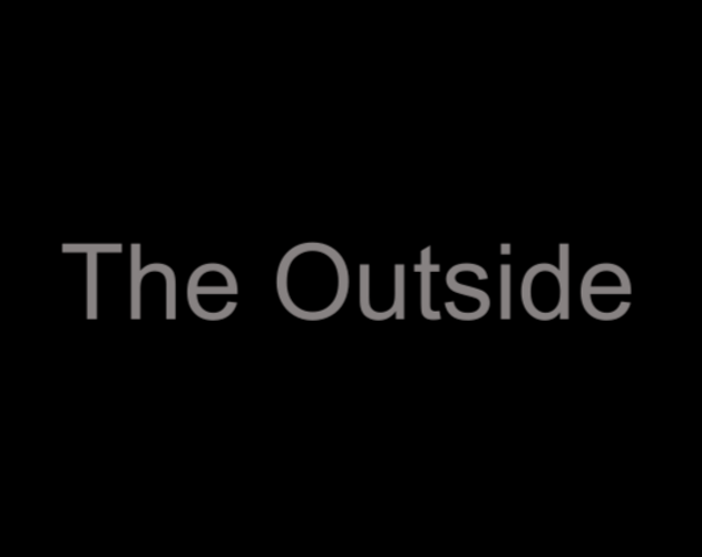 The Outside