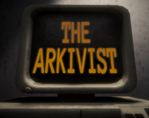 The Arkivist