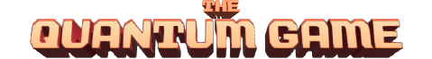 The Quantum Game
