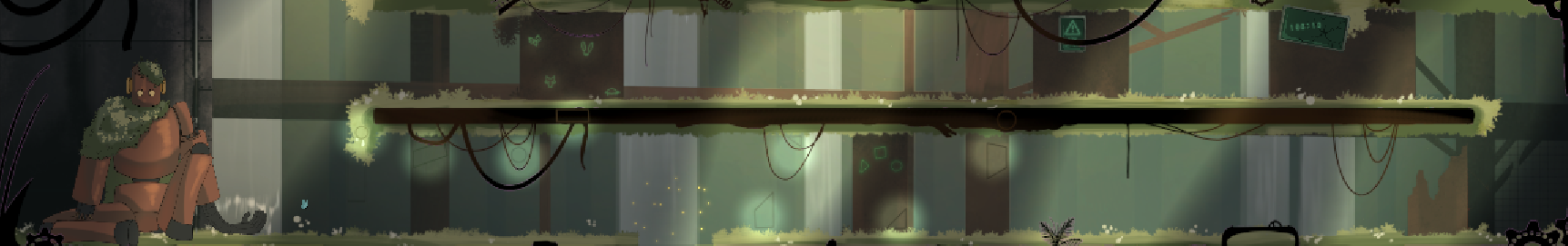 Lumens Journey