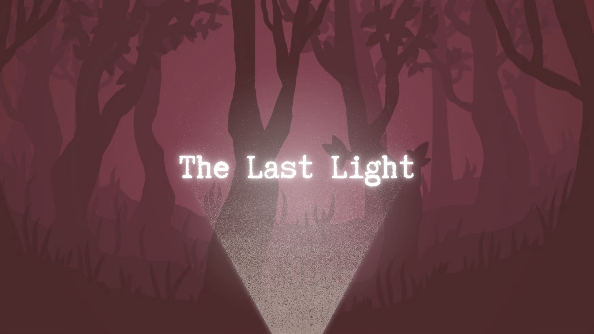 The Last Light
