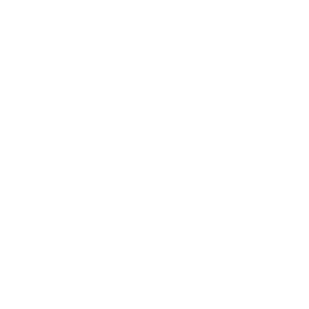 SharkBlaster Logo