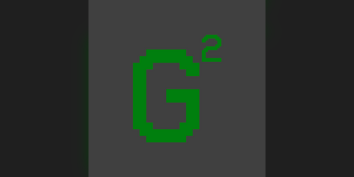 Cover image for Gambling Squared