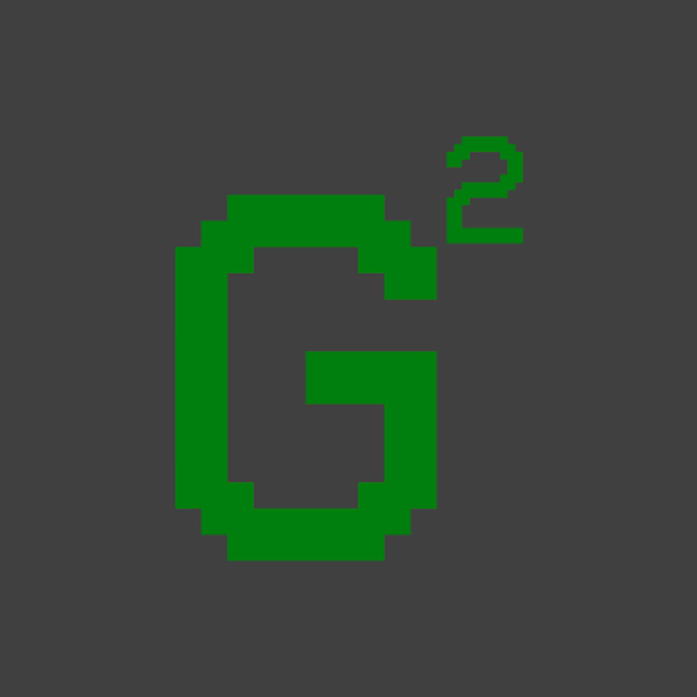 Cover image for Gambling Squared