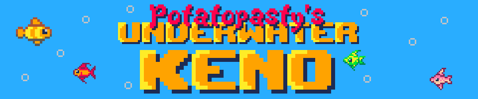 Keno