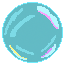 Bubble Poppin