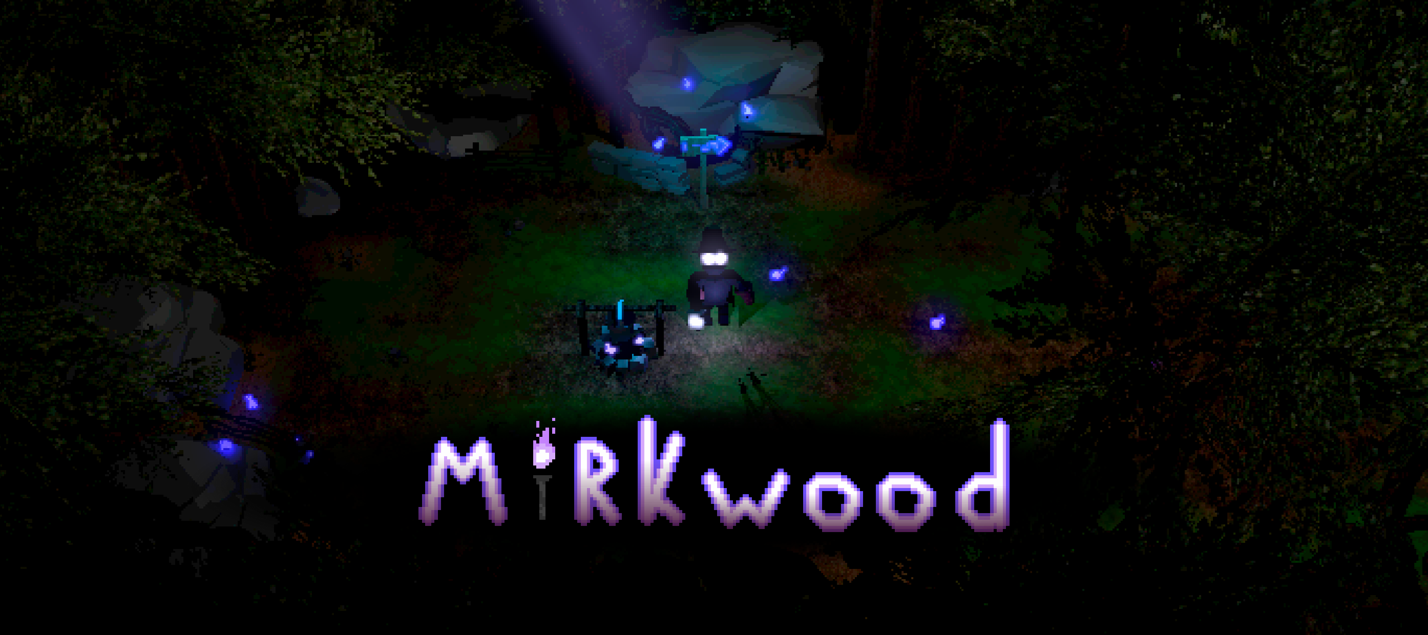 Mirkwood