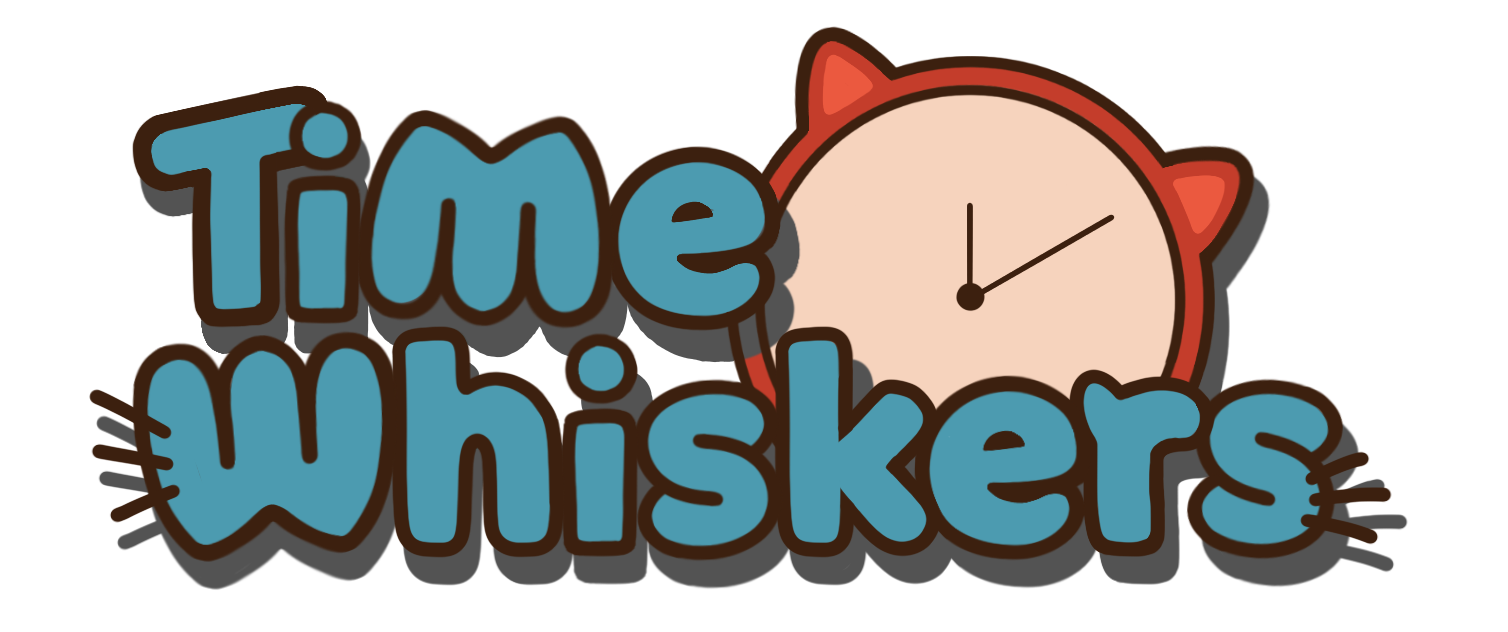 Time Whisker