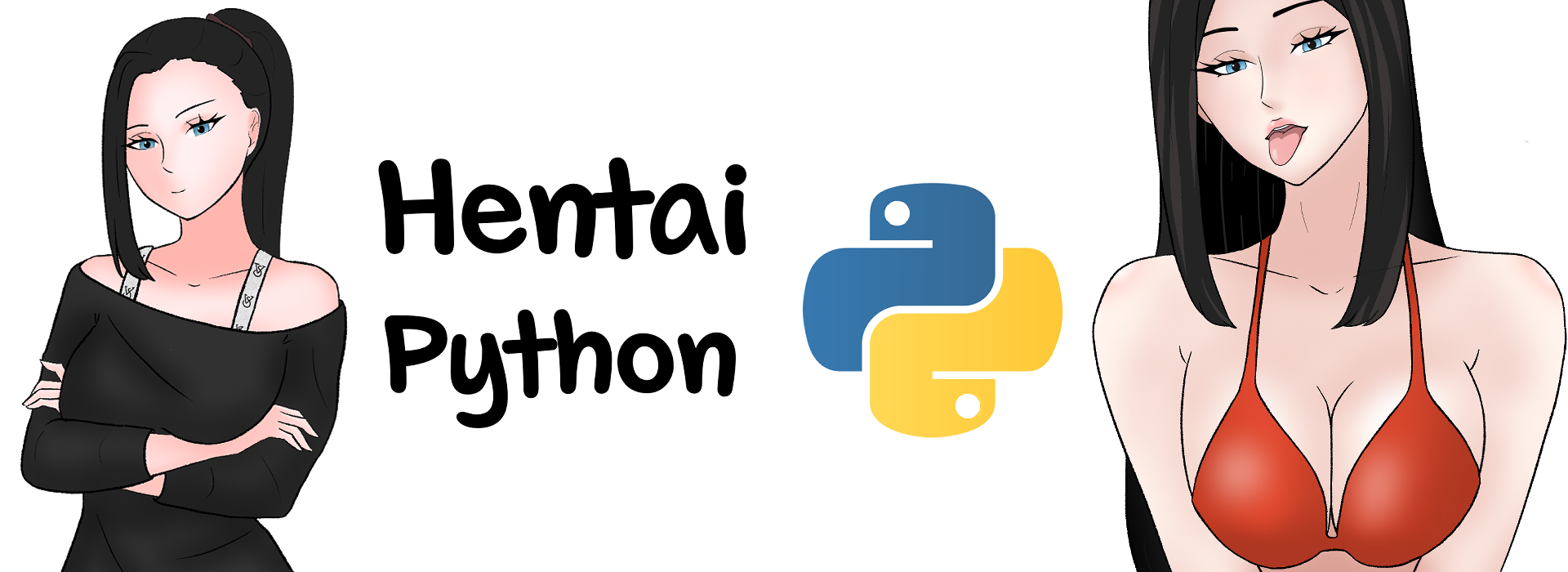 Hentai Python Tutor