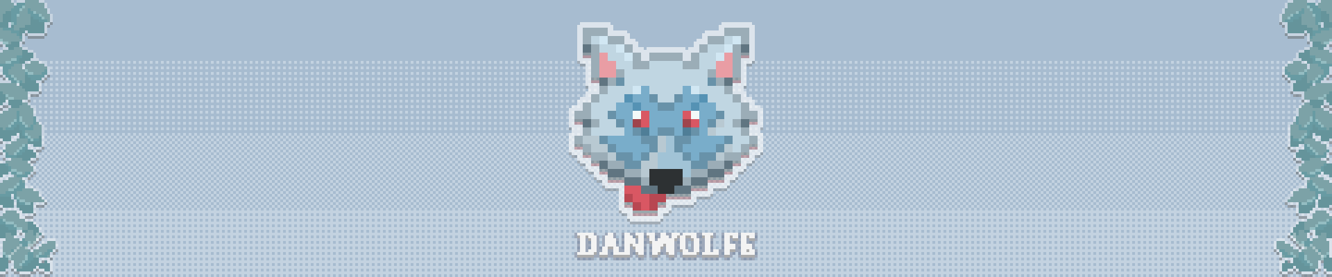 [Pixelart] Sci-fi Character Sprites Pack
