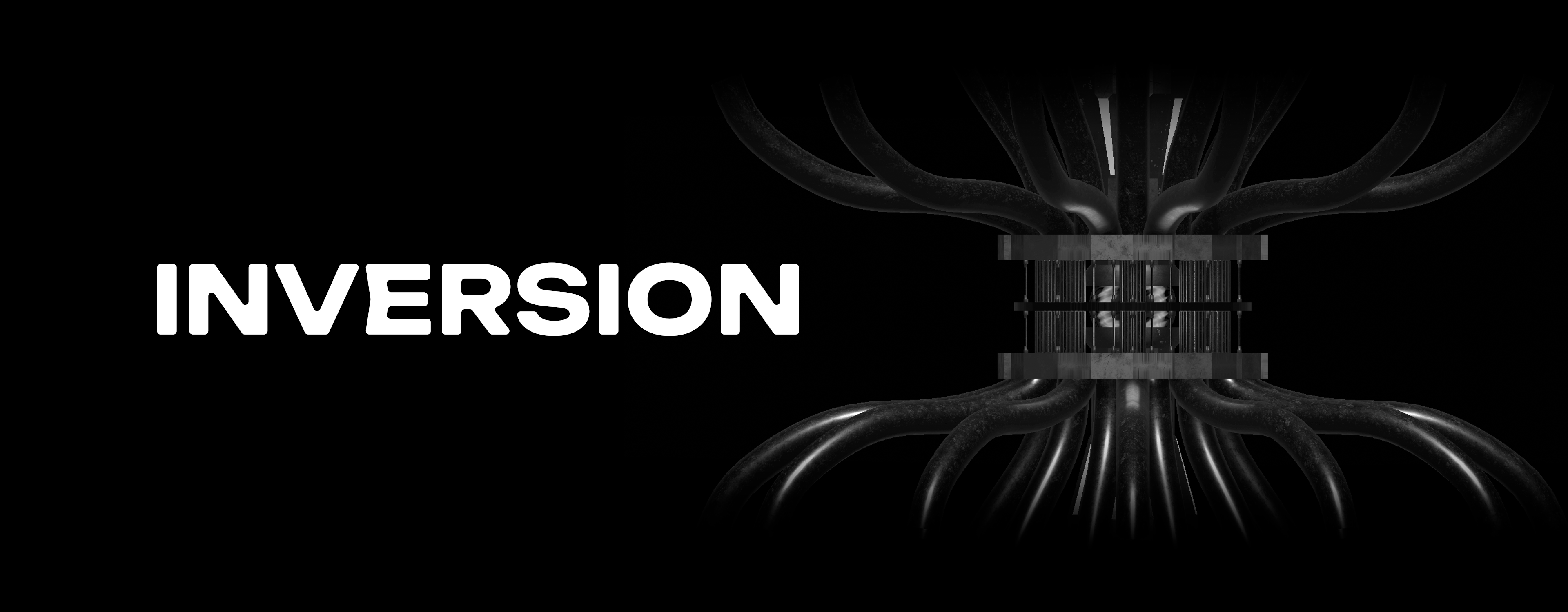 INVERSION