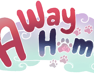 A Way Home