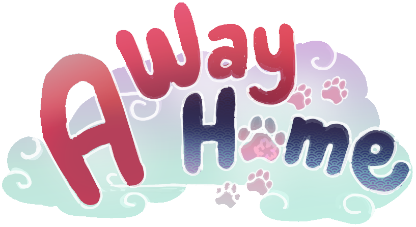 A Way Home