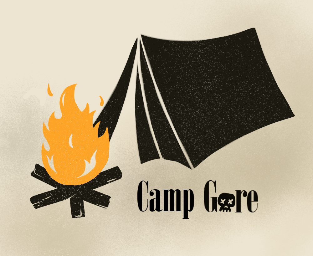 Camp Gore