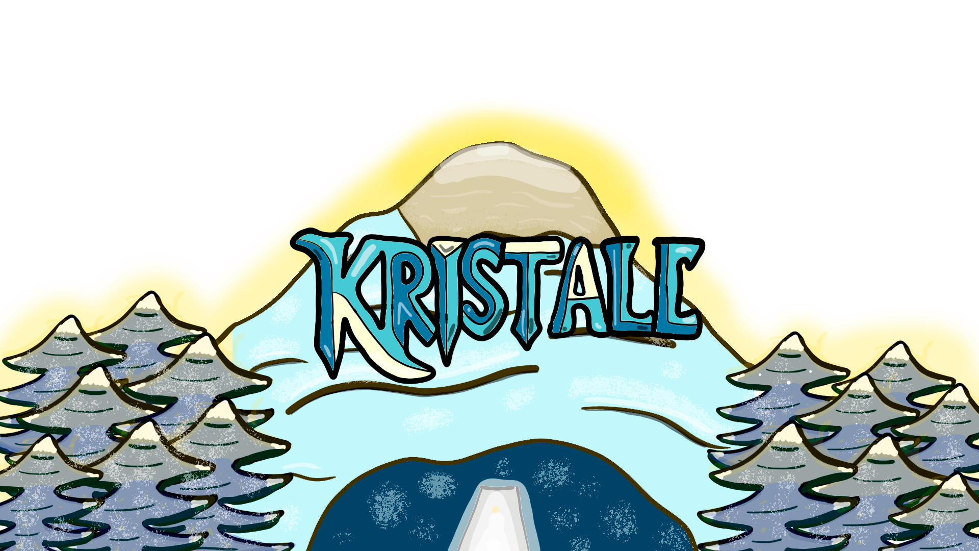 Kristall