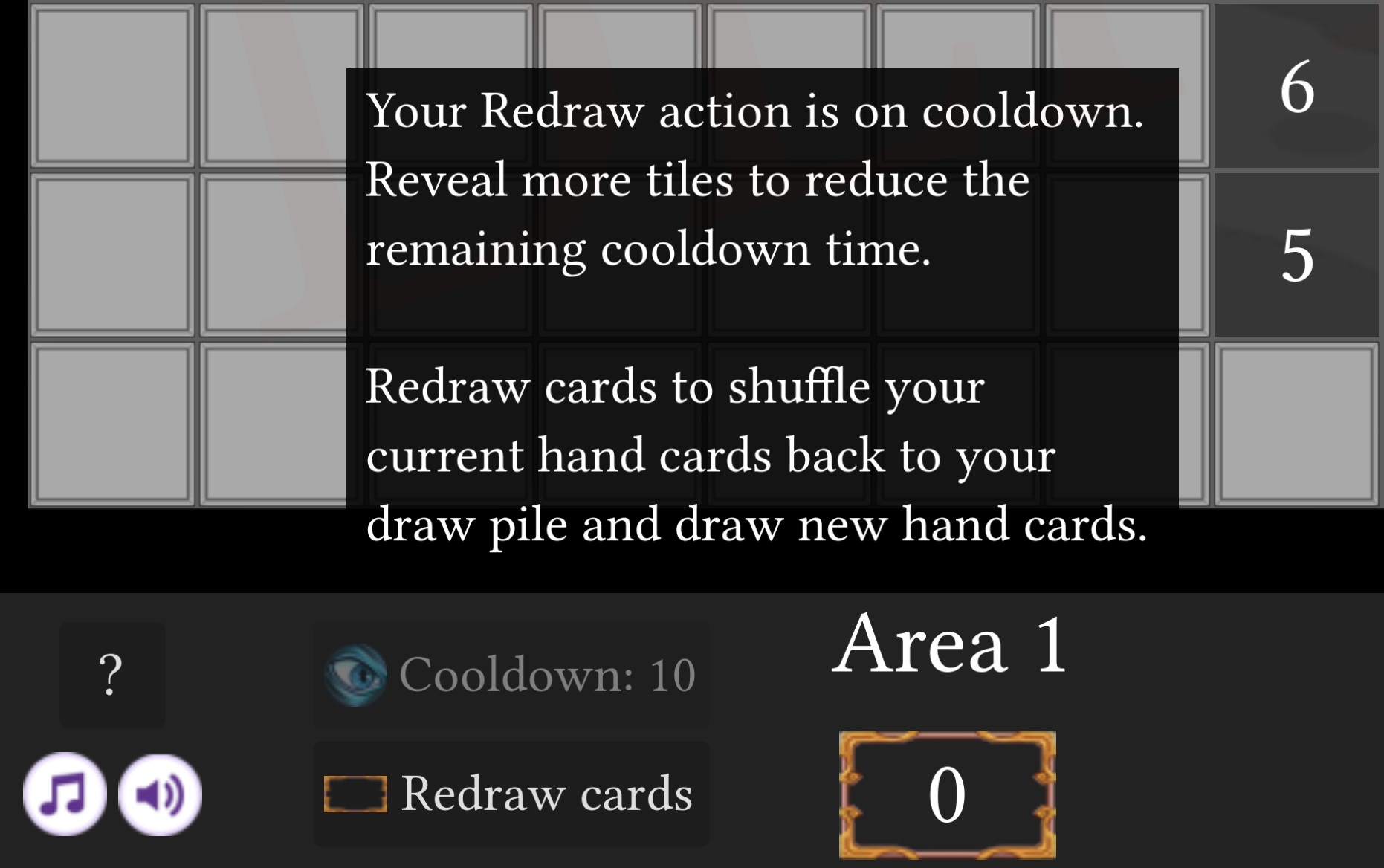 dungeon.png