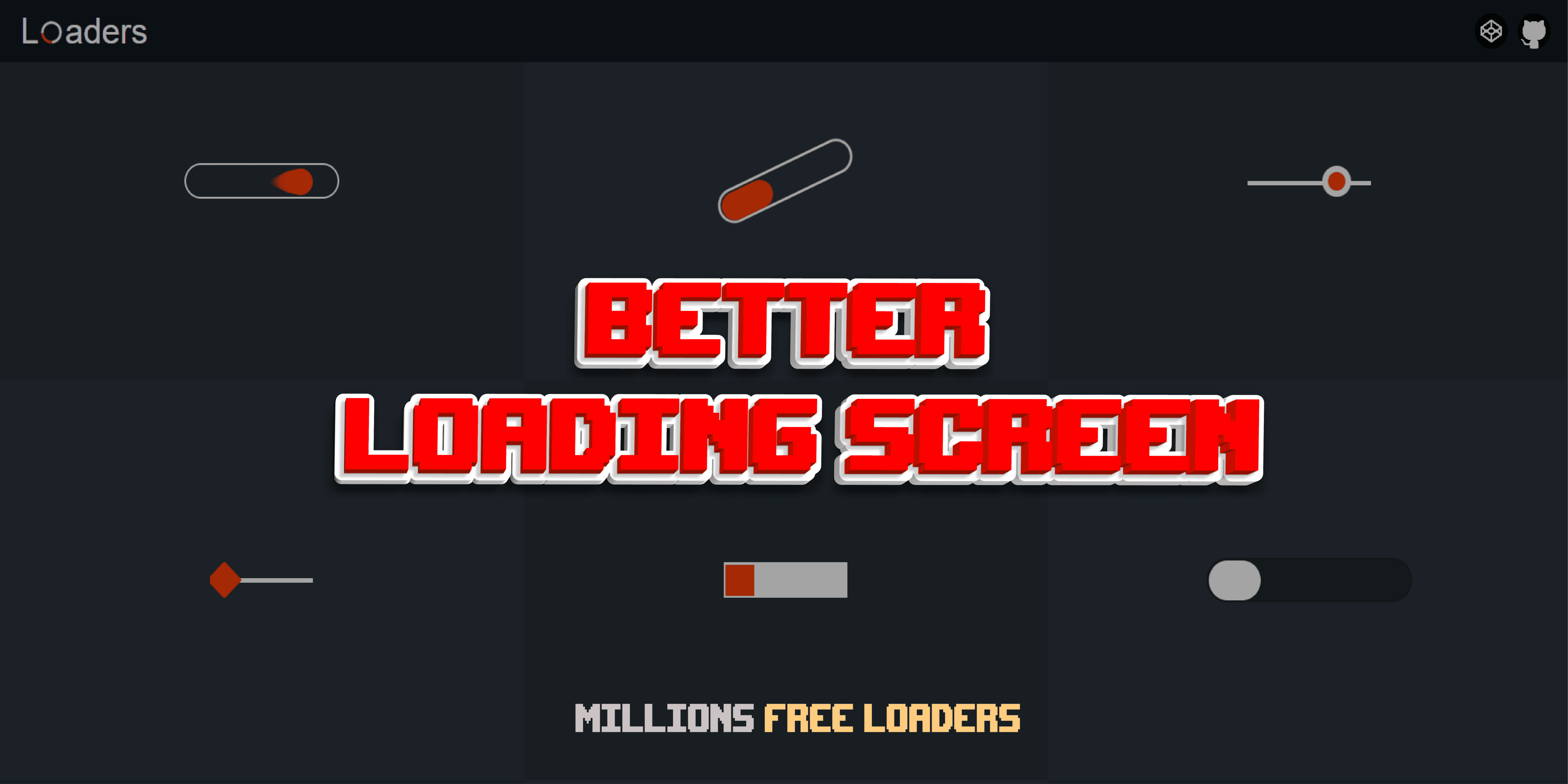 Better Loader – RPG Maker MV/MZ Plugin