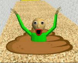 yes