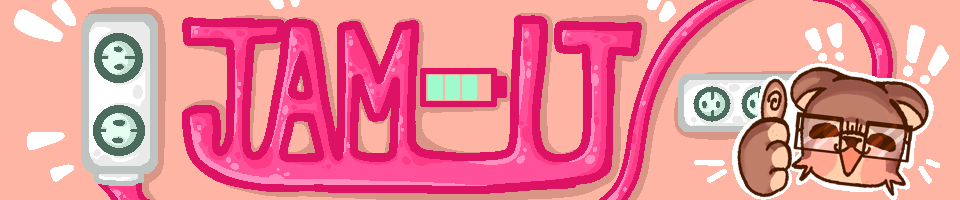 Jam-IT!