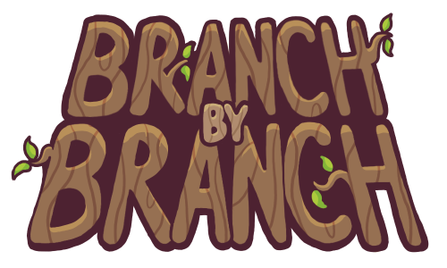 Branch By Branch