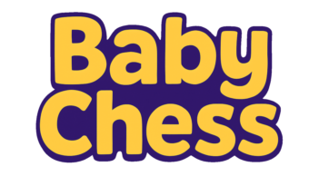 4x4Chess
