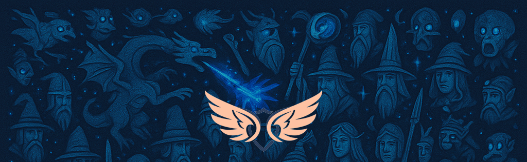 Aethelgard
