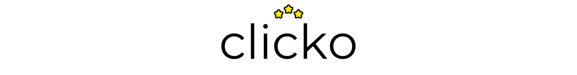 clicko