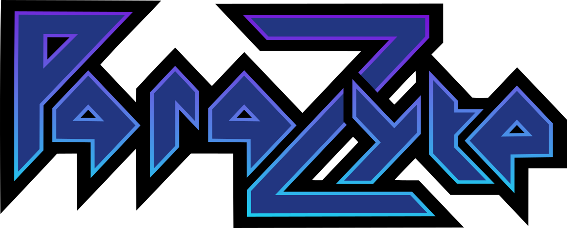 ParaZyte