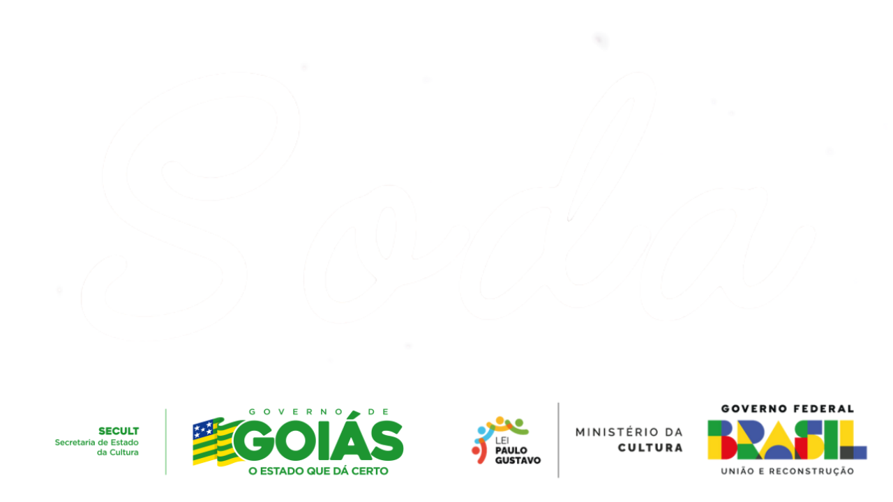 Soda