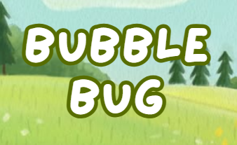 Bubble Bug