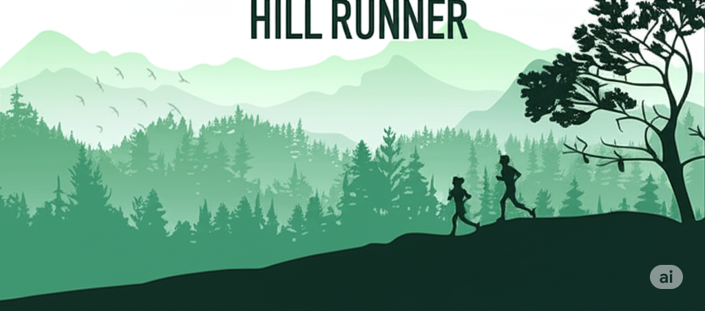 Hill Runner