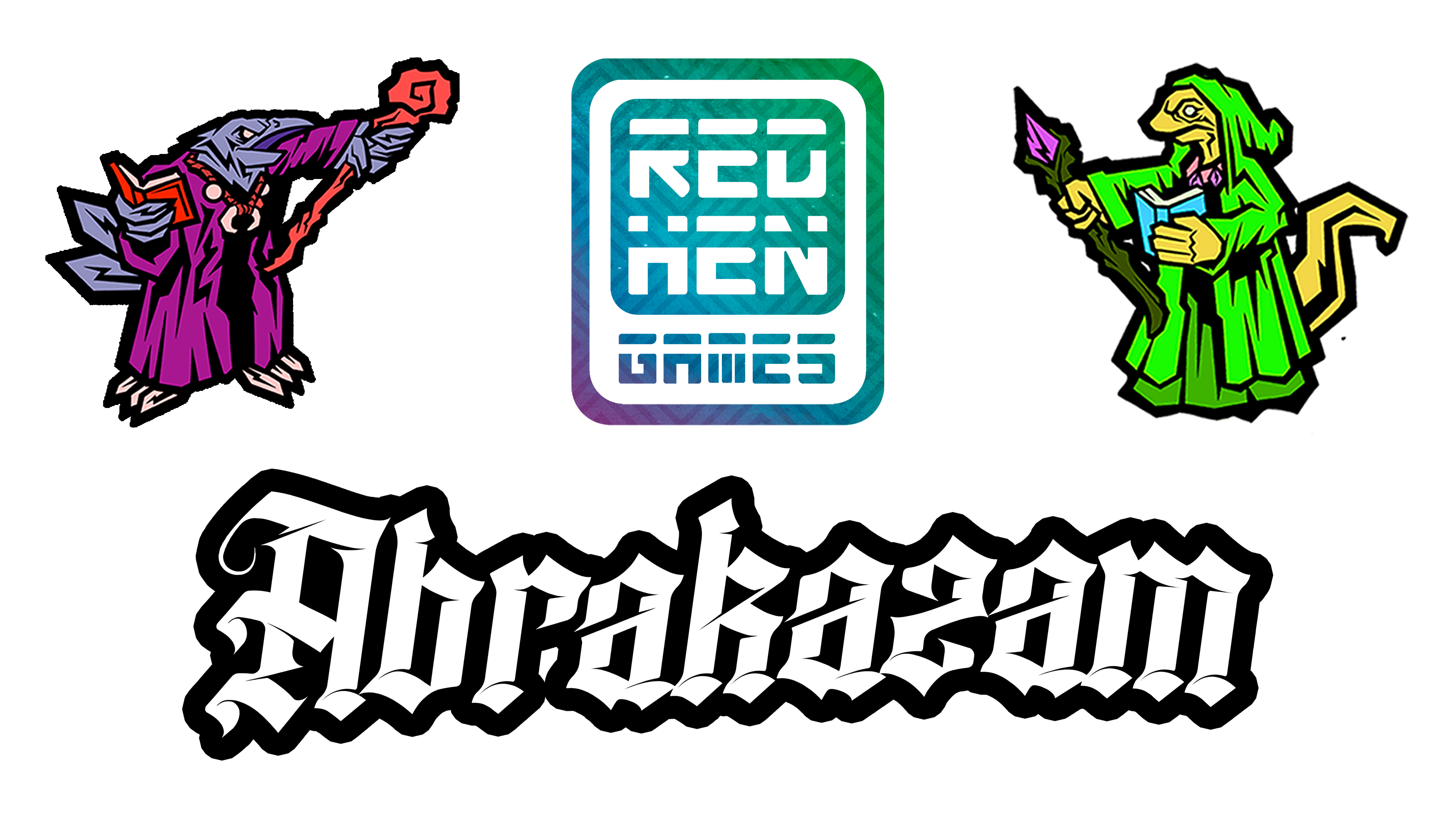 abrakazam