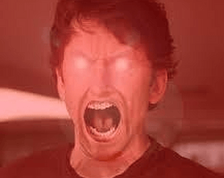 Todd Howard Dating/Vaping simulator