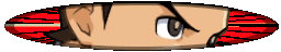 Ace Attorney: Prisoners of Fate