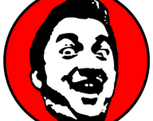 BANANERO GAME: Oleada de Muñecos System