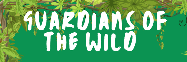 Guardians of the Wild