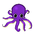 Escapetopus