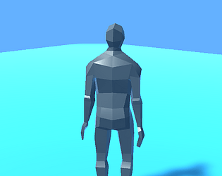 Treader