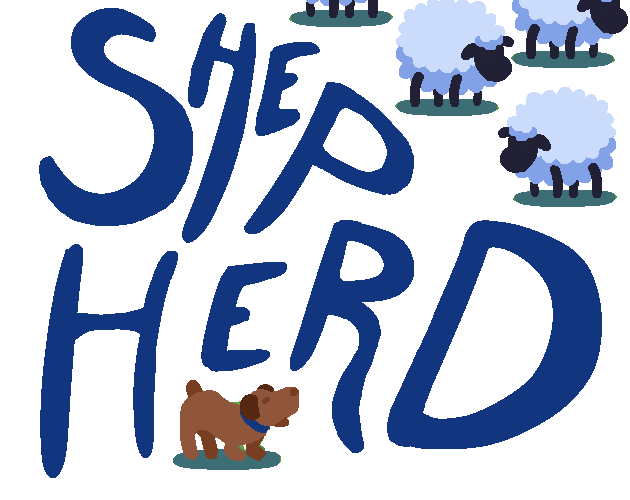 Shepherd
