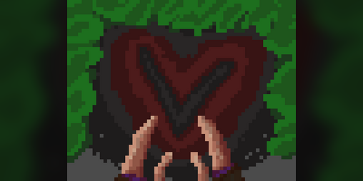 Cover image for Vorous