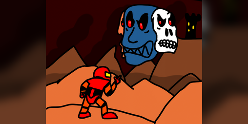 Cover image for iKliq