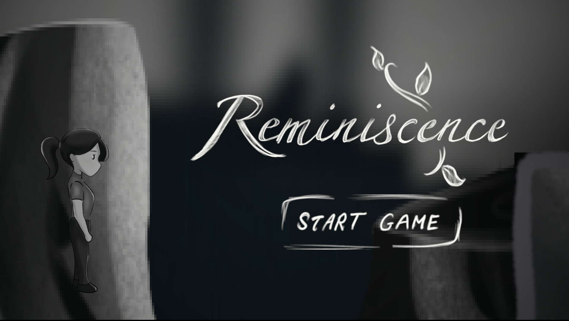 Reminiscence