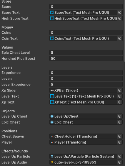 GameManager