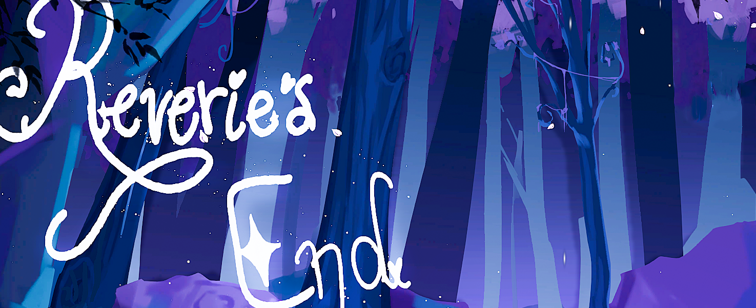 Reverie's End