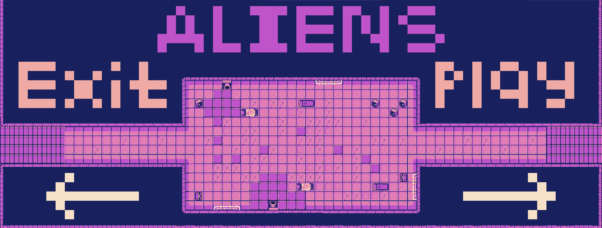 Aliens