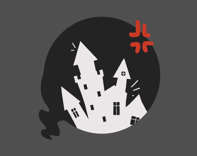 C3MansionLord