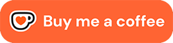 Support MiaT on Ko-Fi!