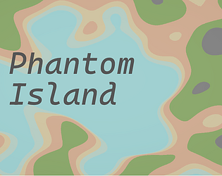 Phantom Island