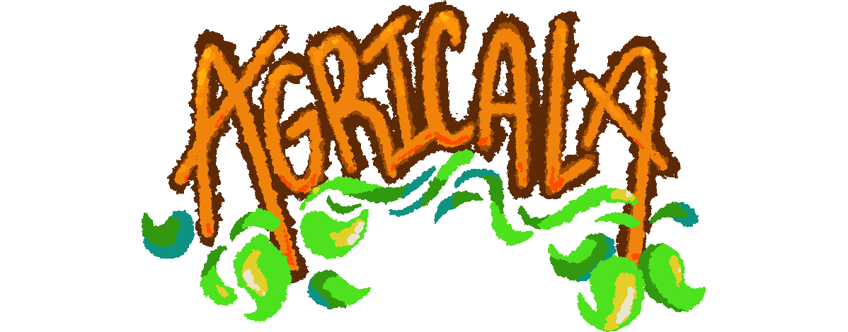 Agricala